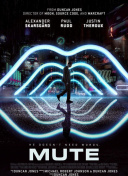 无双剑域：探索最强武器与角色搭配技巧